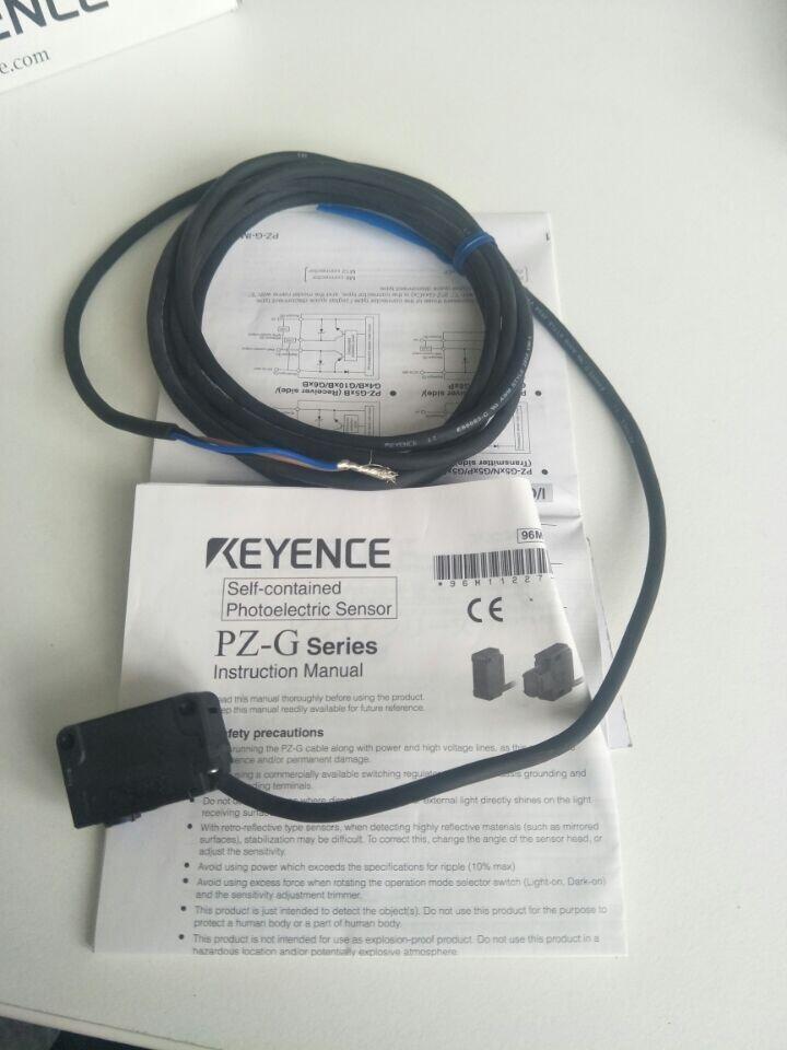 h(yun)·(yng)ձƷKEYENCEʿPZ-G41Nԭb(yng)