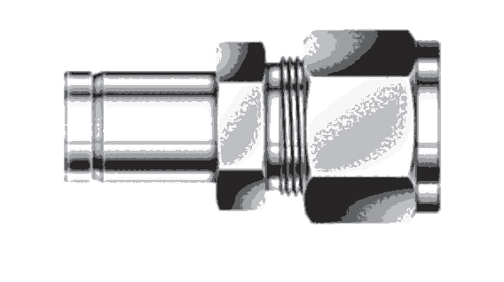 h·S-LOKParker^DDBU-28L