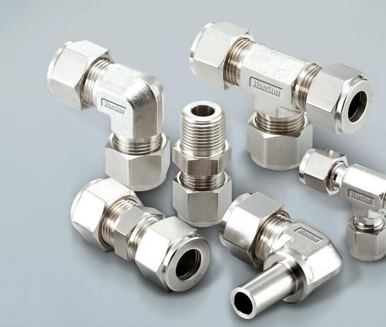 h·(yng)S-LOKParker^DDBU-12S