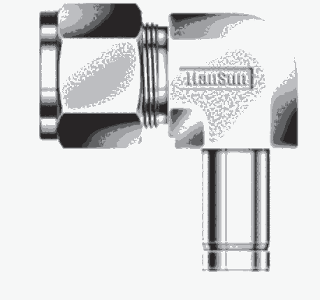 h(yun)·(yng)S-LOKParkerDDBU-08S