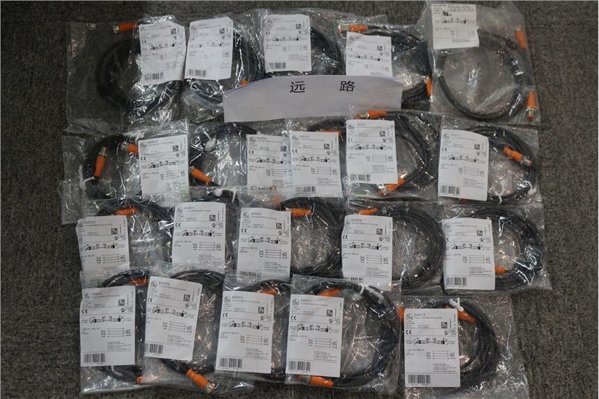 h(yun)·(yng)IFMSI5002