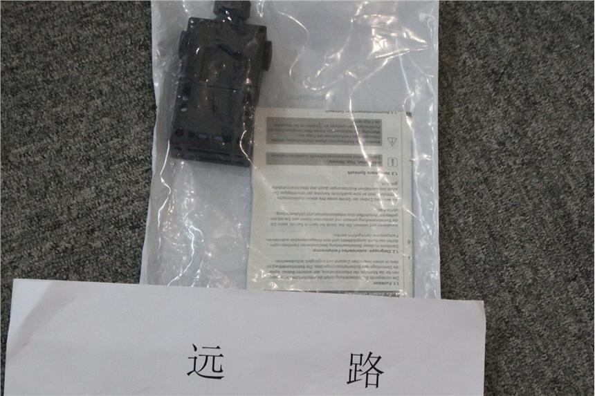 h·ƷMDīςԭbSSP/0P-0E3X