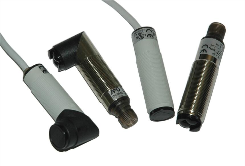 h(yun)·(yng)ƷMDīԭbSSP/0P-0E3X