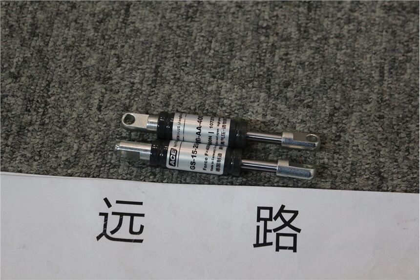 h·ACE⏗ɣGS-15-20-AA-400N