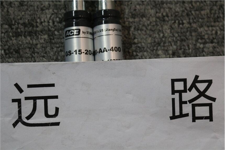 h·ACE_GS-15-100-AA-150