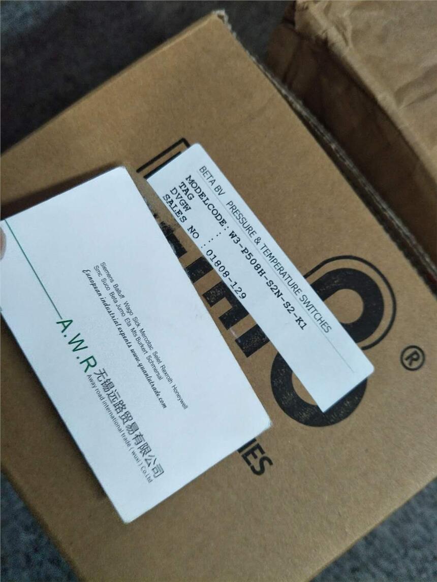 h(yun)·(yng)betam_P(gun)C1-T568H-C02-S0-K1-Cԭb(yng)