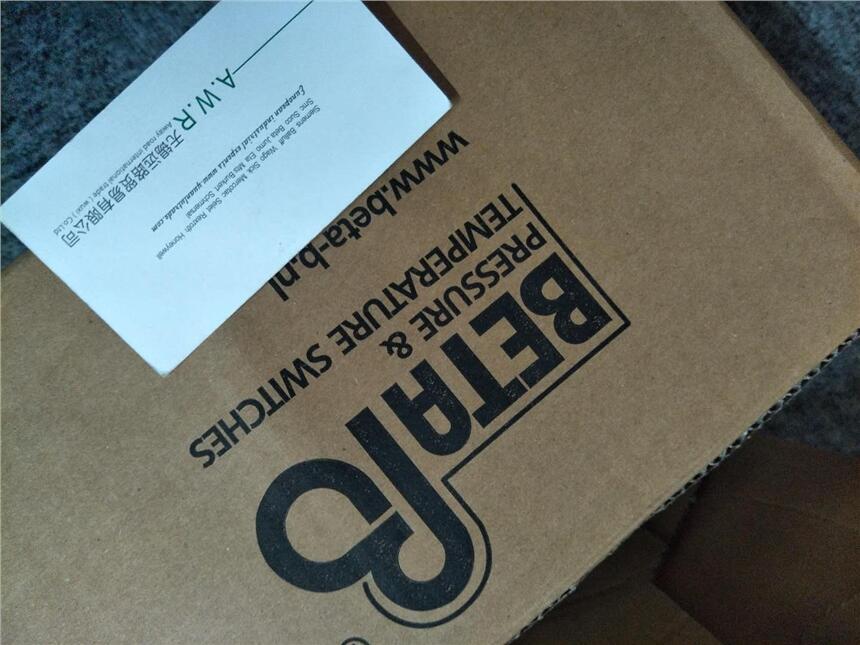 h·mƷBETA_PW3-D359H-S1X-S2-K1-J-X1ԭ