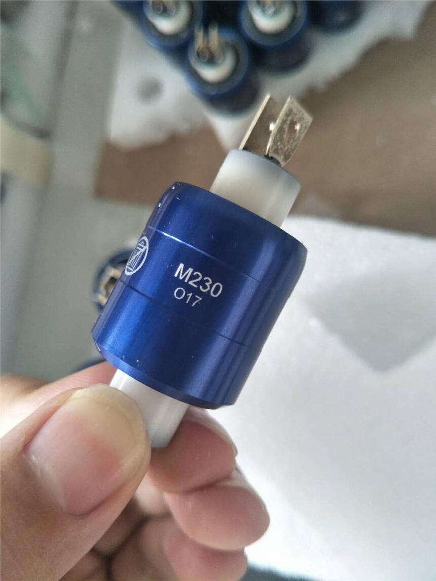 mercotacˮyhM430׿ٽ^50431F؛