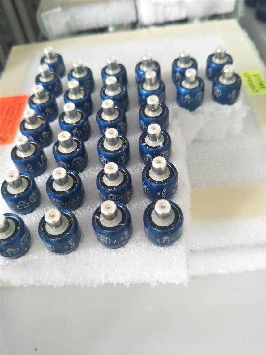 (gu)mercotacˮyh(hun)M630·4A·30A