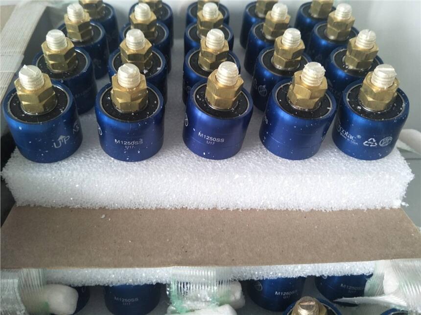 mercotacˮyh215-2K,2·15A