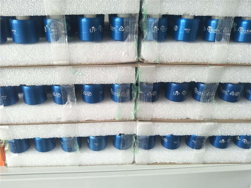 mercotacˮyhM430-SS2·4A2·30A