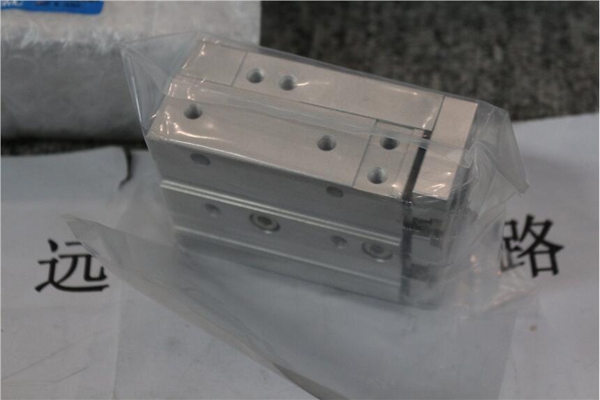 h·SMCףMXS16-20ԭbƷ