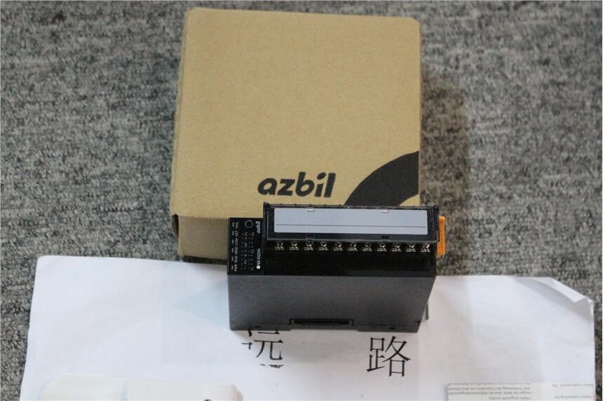 h·AZBILؿģKNX-D25NT4C20