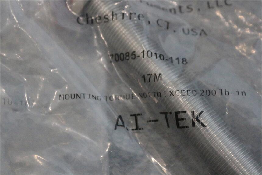 h·AI-TEK̽^70085-1010-425