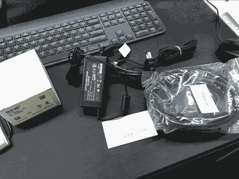 h(yun)·(yng)BASLERC(j)acA4096-11gc