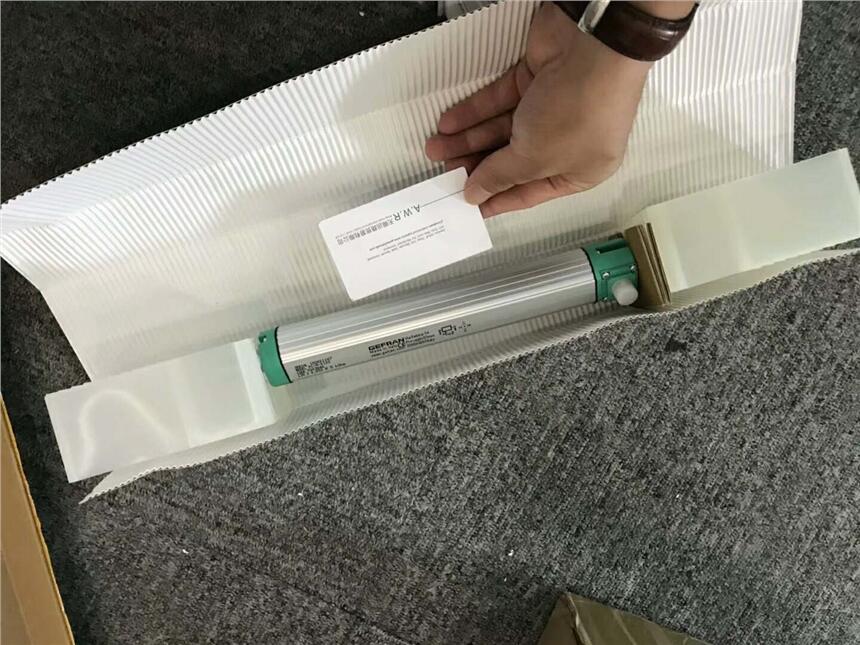 GEFRANPC-M-0600ȫԭbƷݹ