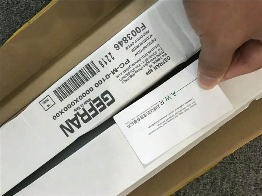 GEFRANGFX4-60-0-2-0-E