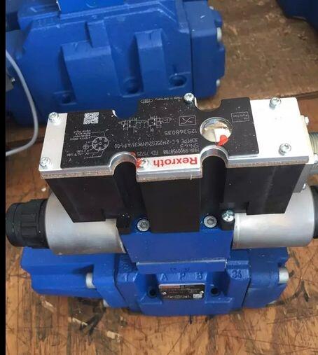 ݹREXROTHy0830 100352