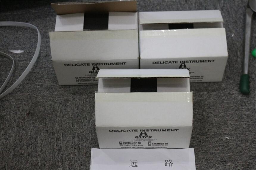 AI-TEKDٱT77630-10ȫԭbƷ