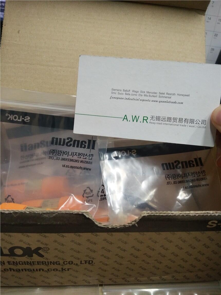 nS-LOKܽ^SU-28MSwagelok^SS-28M0-6