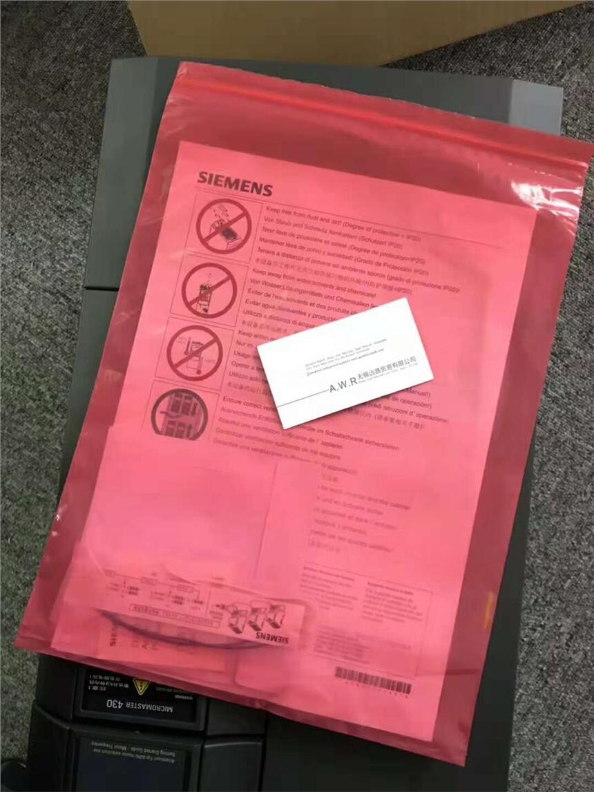 SIEMENSTŷ늙C1FK7042-5AF71-1UA3