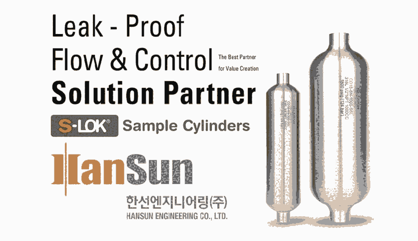 nS-LOKȡƿCD18-4N-500-S6L