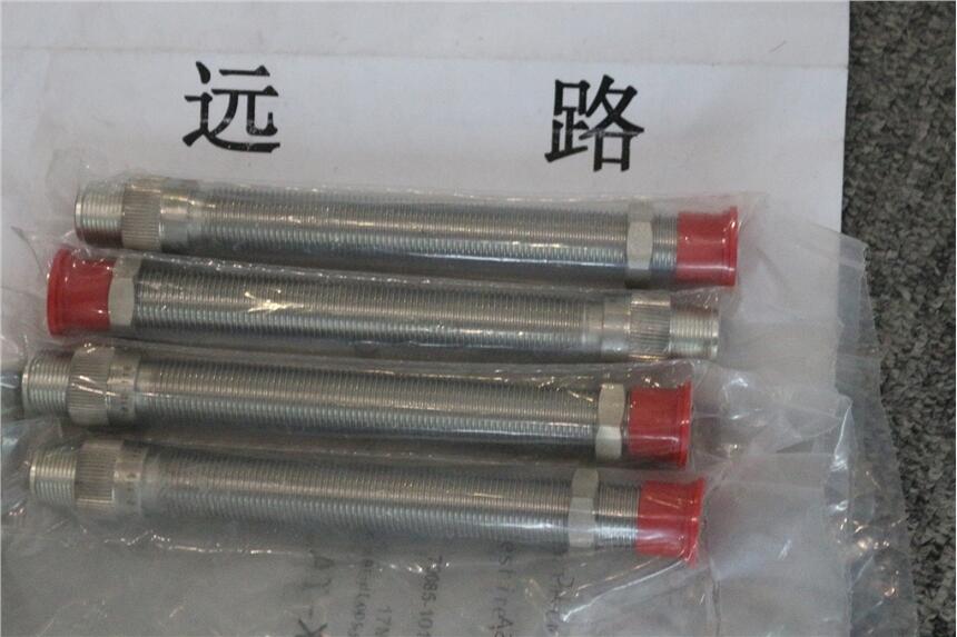 AI-TEK̽^70085-1010-414F؛