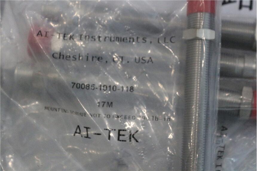 AI-TEK̽^70085-1010-420F؛