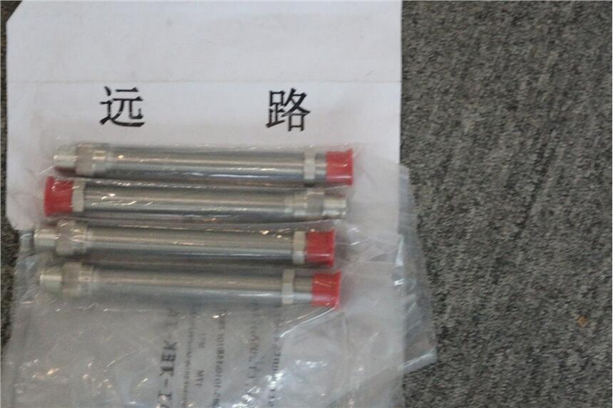 AI-TEKԴ̽^BH1522-XXXԭbM