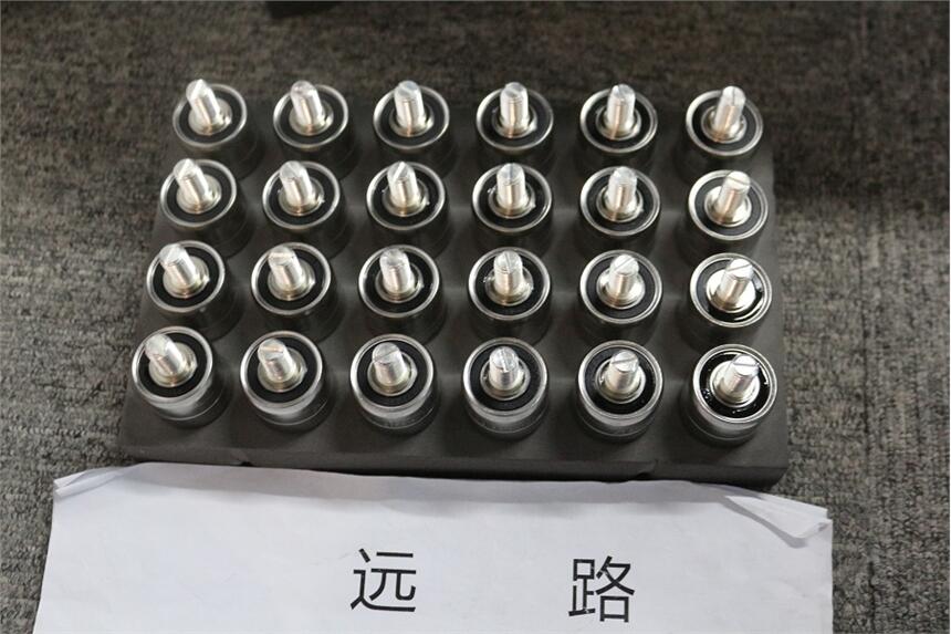 _ASIANTOOLhA2S A2S-5 A2S-2