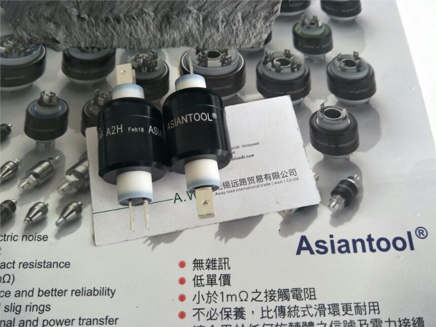 _Asiantool A4HV ˮyh 4O/30A иCO