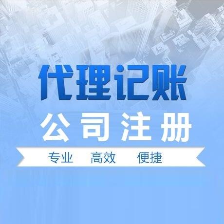 tӛ~һ꣬M˾עԣṩ@^ַ