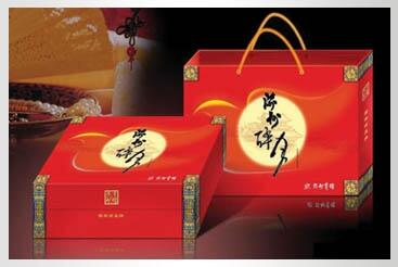 BbO(sh)Ӌ(j)ӡˢ-ӡb-BbS(chng)