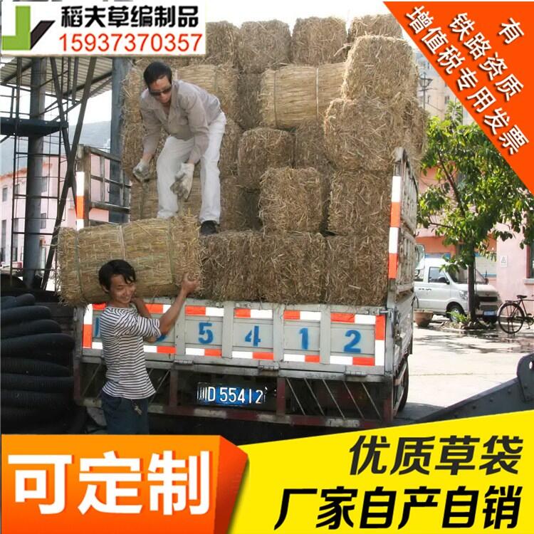 ݰݴ ݴo ݴ aS ܇l؛