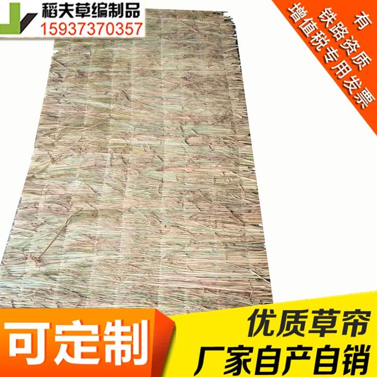 ݺS ȼݺ ݺ aS ܇l؛