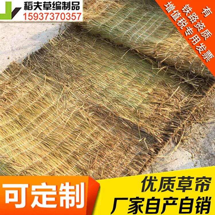  ɻr uݺ ݺ(lin)ϵԒ