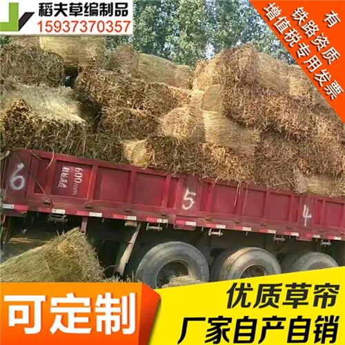  ɻӰ ɻr(ji) ɻ(chung)³Խ