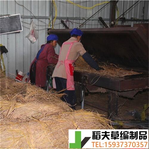  ܇õĲ֧|ߴ ݰɽ ֧| aS ܇l؛