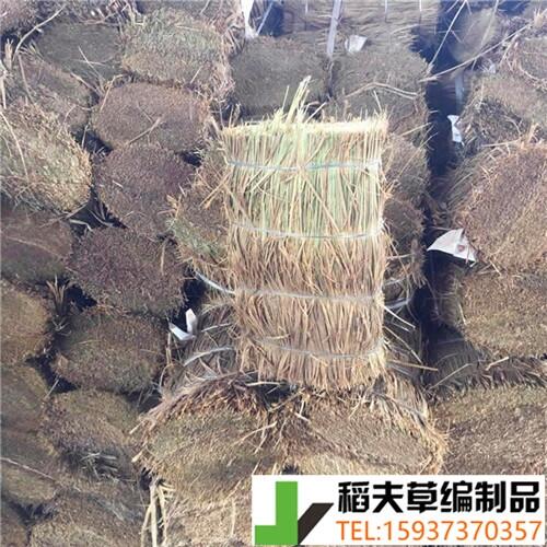  ֧| ݰ; ֧| a(chn)S ܇(ch)l(f)؛