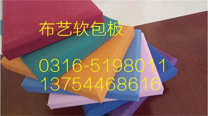 ޲ˇܛ_w컨_gwԮa(chn)N