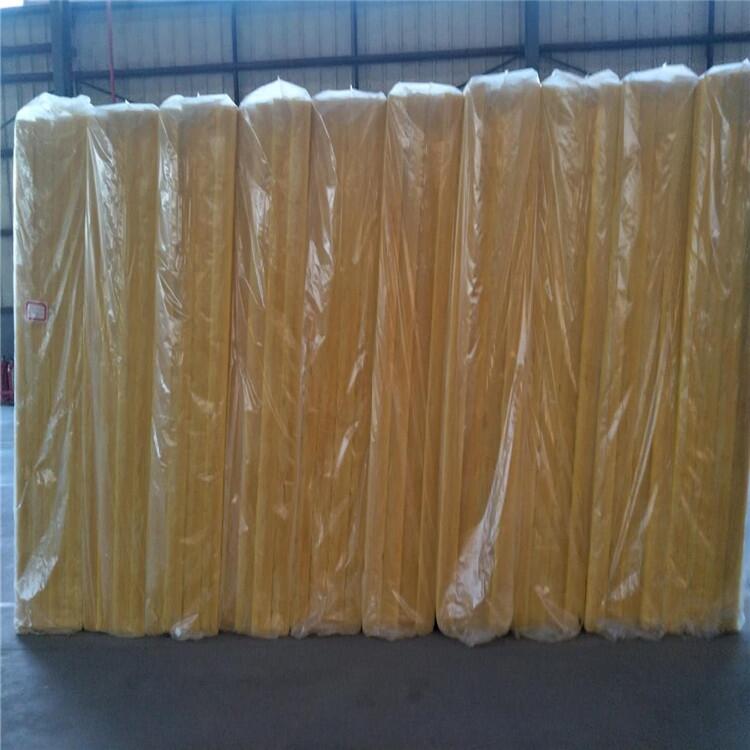 品牌:綿陽游仙@自粘鋁箔離心隔音棉玻璃棉保溫板 品牌:綿陽游仙@自粘鋁箔離心隔音棉玻璃棉保溫板