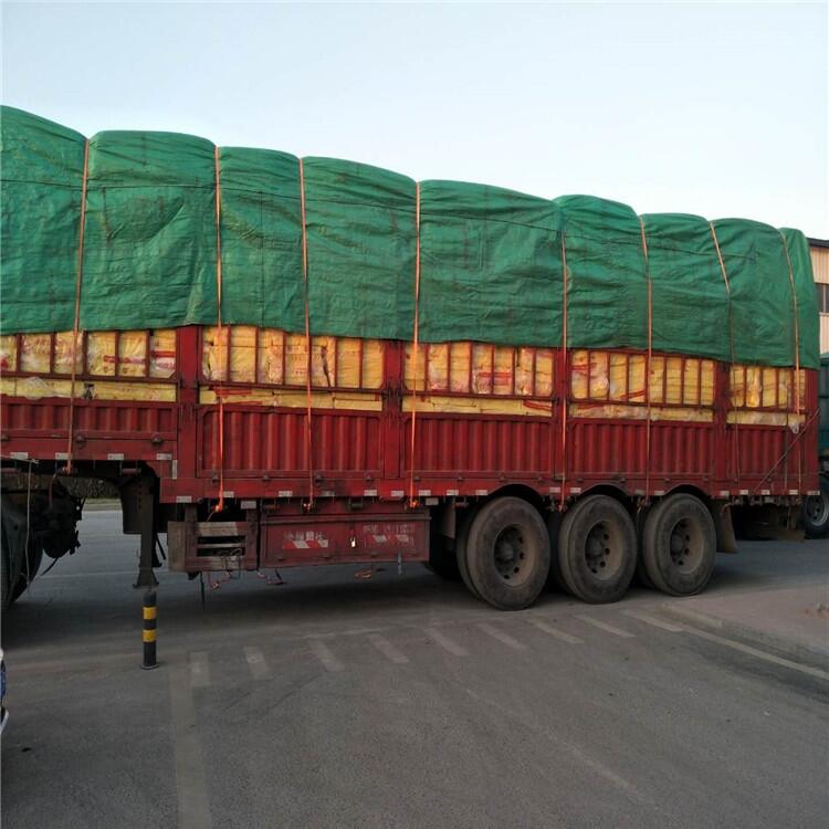 Ʒ:|ꖺꂥ@ݾᲣwS48k