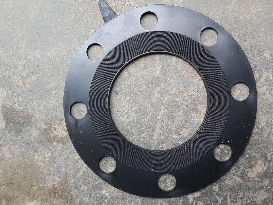 ꖹ|Ƭ⾀ϻ?z͉͝|Ƭ