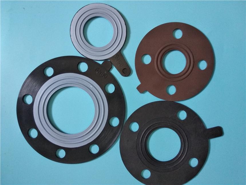 ú͉|Ƭʯ͹I?ȶzֿ|Ƭ