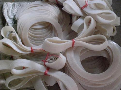 ??܇I(y)?x܇ϵy(tng)|ƬNBRz͸ߜظ߉|Ƭ