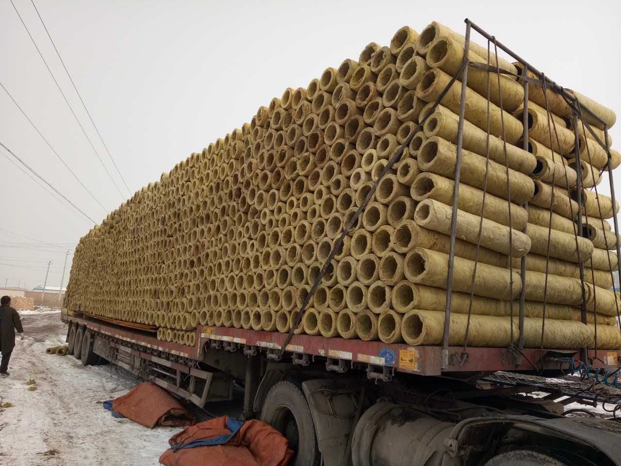 ~͸ߜعXܚ,ܶȳز޹ܿA(y)o(h)FƤXƤ