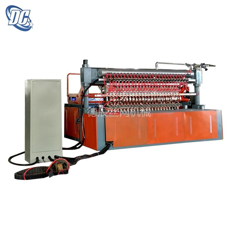 ȫԄӲP䓺әC	ԄӺO	zWәC