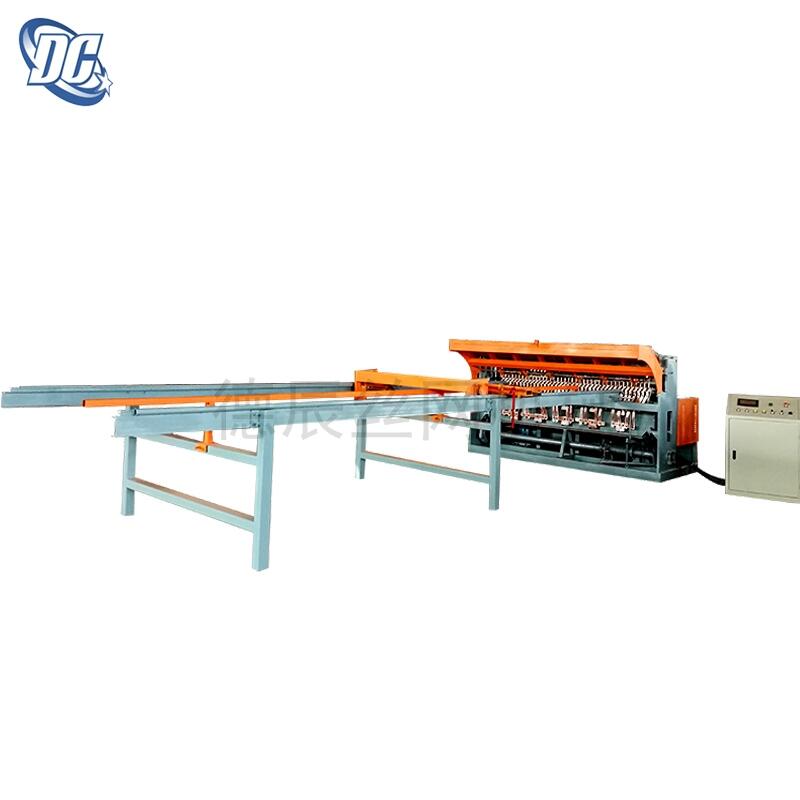 ԄӺC(j)  źC(j)  W(wng)C(j)  TC(j)