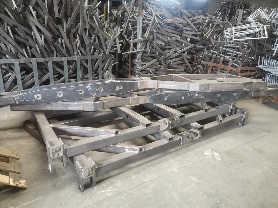 ɶģߣ_aCеӹkӹӼӹ