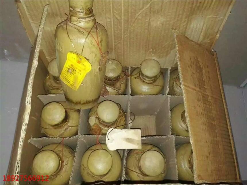 1996ؾ 1996ؾƃr 1996ؾƏSrֱN